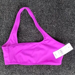 NWT Sports bra